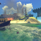 Image for article titled Our Favorite Games From June